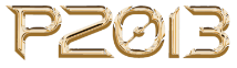 P2013