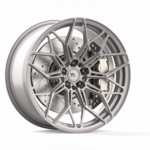 SPORGARD AFT-3M