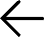 previous arrow