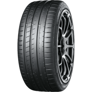 ADVAN SPORT V107