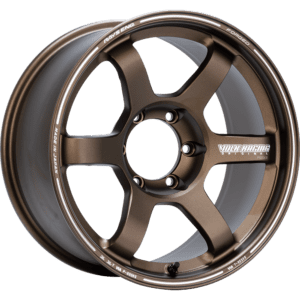 TE37