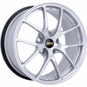 BBS RI-A004