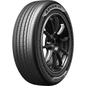ADVAN DB V553