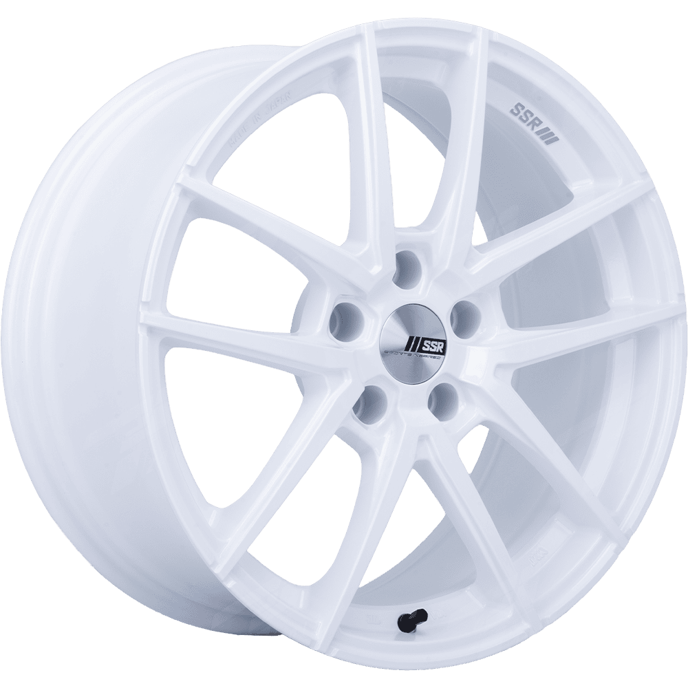 REINER TYPE 10 - Image 2